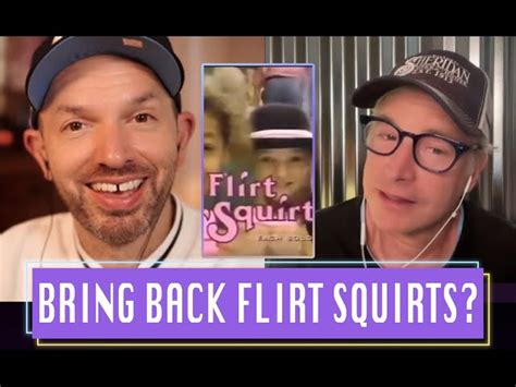 flirt squirts|Flirt Then Squirt